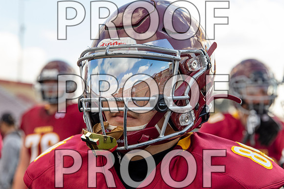 20221113_SCC Football v Reedley 1778_
