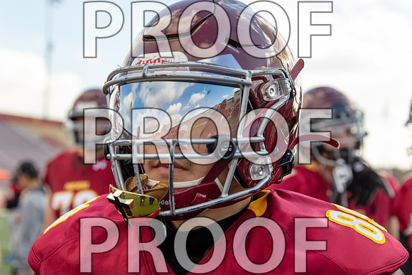 20221113_SCC Football v Reedley 1779_