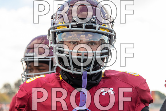 20221113_SCC Football v Reedley 1780_