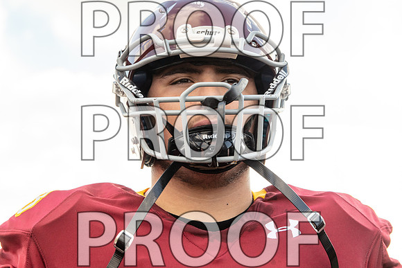 20221113_SCC Football v Reedley 1781_