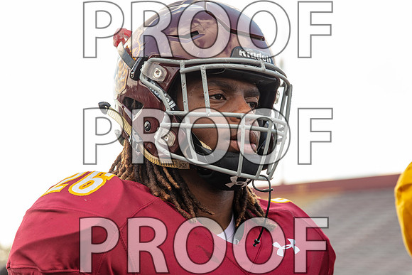 20221113_SCC Football v Reedley 1782_