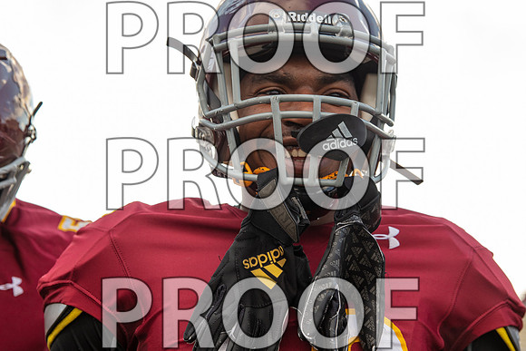 20221113_SCC Football v Reedley 1783_