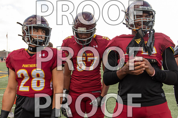 20221113_SCC Football v Reedley 1784_