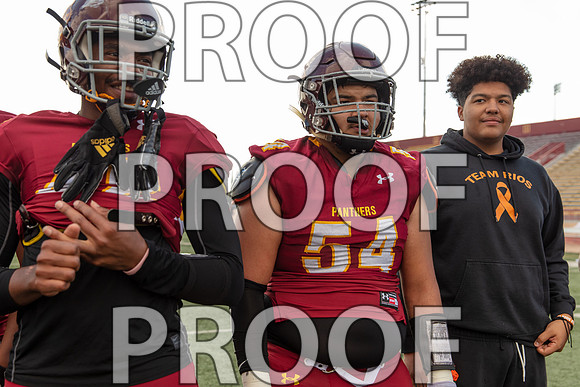 20221113_SCC Football v Reedley 1786_