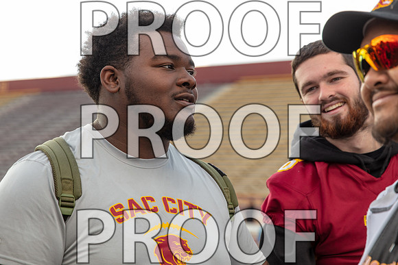 20221113_SCC Football v Reedley 1787_