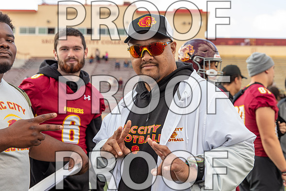 20221113_SCC Football v Reedley 1788_