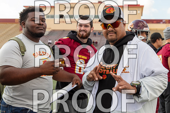 20221113_SCC Football v Reedley 1789_
