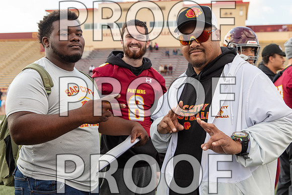 20221113_SCC Football v Reedley 1790_