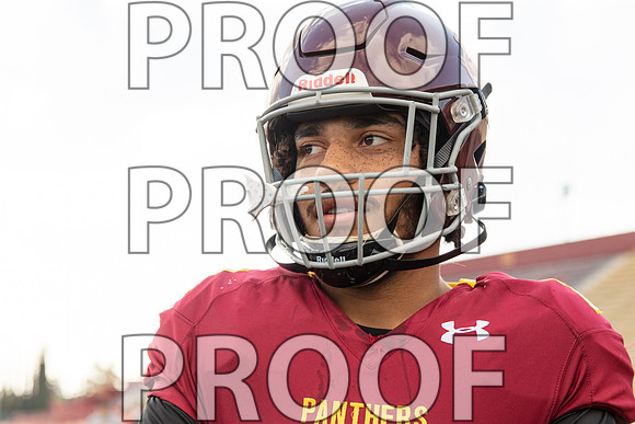 20221113_SCC Football v Reedley 1792_
