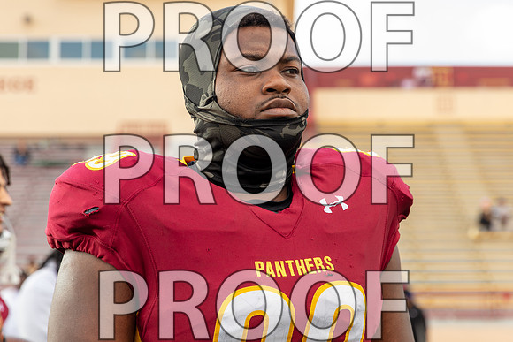 20221113_SCC Football v Reedley 1793_