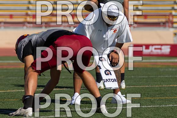 20221021_SCC Football v Fresno City 754_