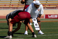 20221021_SCC Football v Fresno City 756_