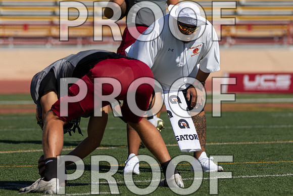 20221021_SCC Football v Fresno City 756_