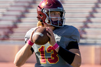 20221021_SCC Football v Fresno City 757_