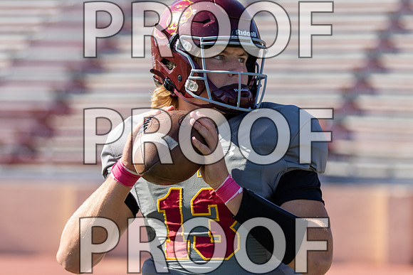 20221021_SCC Football v Fresno City 757_
