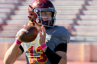 20221021_SCC Football v Fresno City 758_