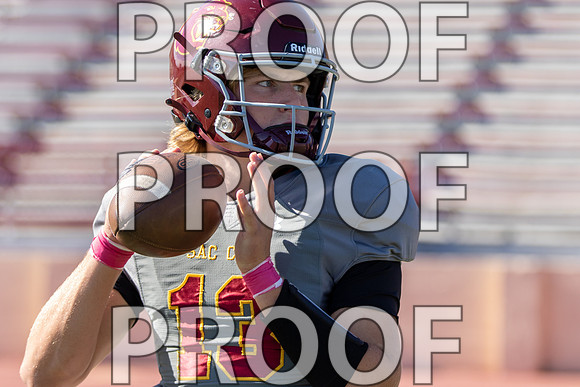 20221021_SCC Football v Fresno City 758_
