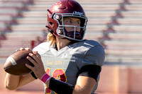 20221021_SCC Football v Fresno City 759_