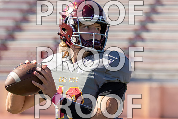 20221021_SCC Football v Fresno City 759_