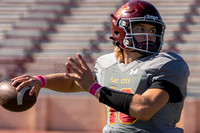 20221021_SCC Football v Fresno City 760_