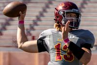 20221021_SCC Football v Fresno City 761_