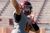 20221021_SCC Football v Fresno City 762_
