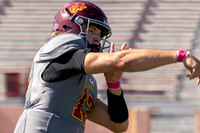 20221021_SCC Football v Fresno City 763_