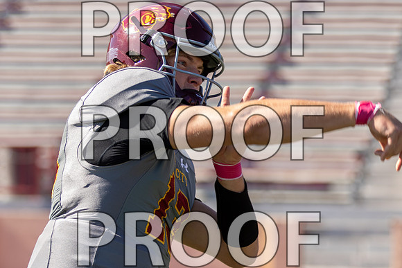 20221021_SCC Football v Fresno City 763_