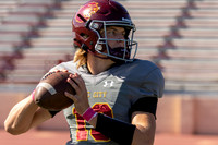 20221021_SCC Football v Fresno City 764_