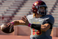 20221021_SCC Football v Fresno City 765_