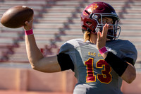 20221021_SCC Football v Fresno City 766_