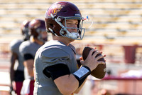 20221021_SCC Football v Fresno City 767_