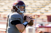 20221021_SCC Football v Fresno City 769_
