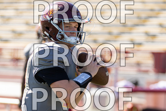 20221021_SCC Football v Fresno City 769_