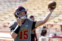 20221021_SCC Football v Fresno City 774_