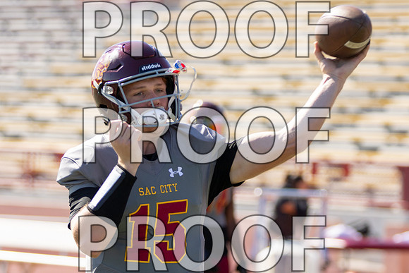20221021_SCC Football v Fresno City 774_