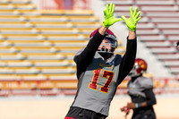 20221021_SCC Football v Fresno City 778_