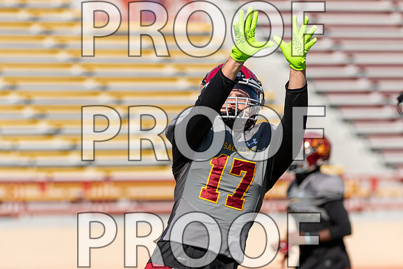 20221021_SCC Football v Fresno City 778_