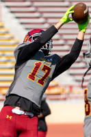 20221021_SCC Football v Fresno City 779_