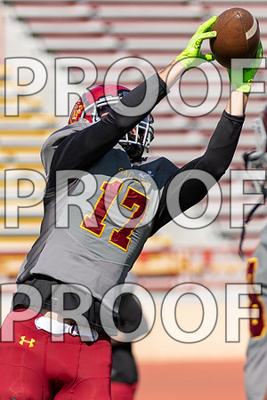 20221021_SCC Football v Fresno City 779_