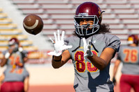 20221021_SCC Football v Fresno City 780_