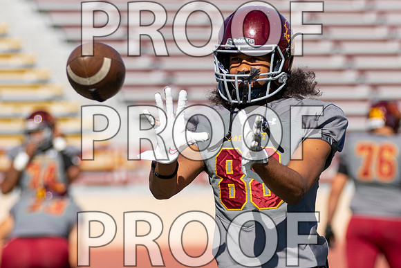 20221021_SCC Football v Fresno City 780_