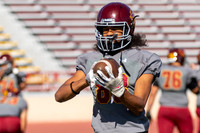 20221021_SCC Football v Fresno City 781_