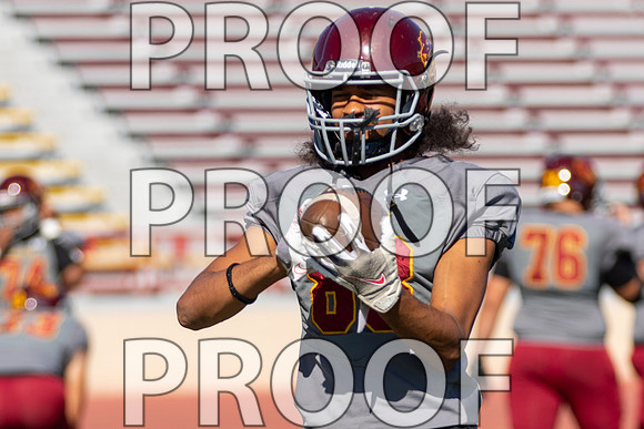 20221021_SCC Football v Fresno City 781_