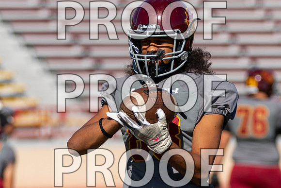 20221021_SCC Football v Fresno City 782_