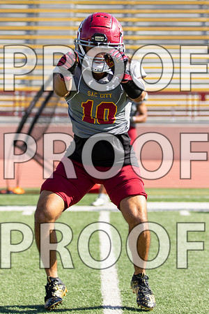 20221021_SCC Football v Fresno City 783_