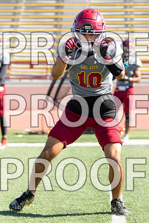 20221021_SCC Football v Fresno City 784_