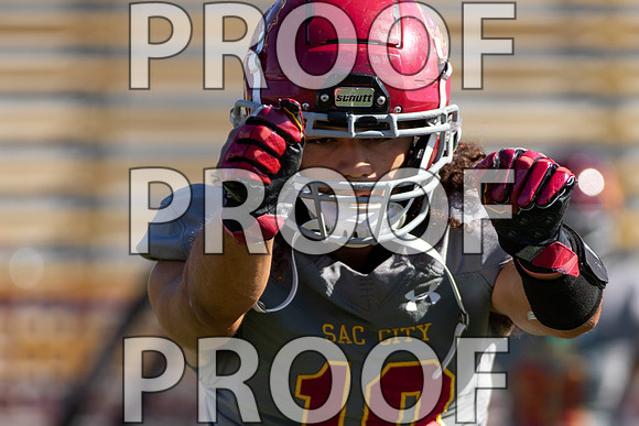 20221021_SCC Football v Fresno City 785_