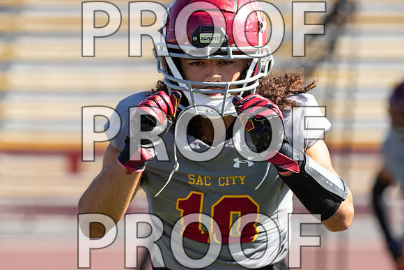 20221021_SCC Football v Fresno City 788_