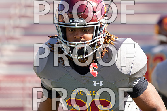20221021_SCC Football v Fresno City 789_